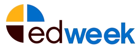 edweek.gr – Ανεξάρτητο Ηλεκτρονικό Ενημερωτικό Δίκτυο για την Εκπαίδευση