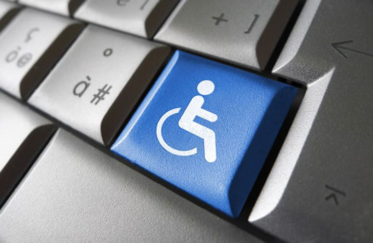 Κάρτα Αναπηρίας, Ψηφιακό Μητρώο και ΚΕΠΑ – Όλες οι αλλαγές από 1η Νοεμβρίου 2022