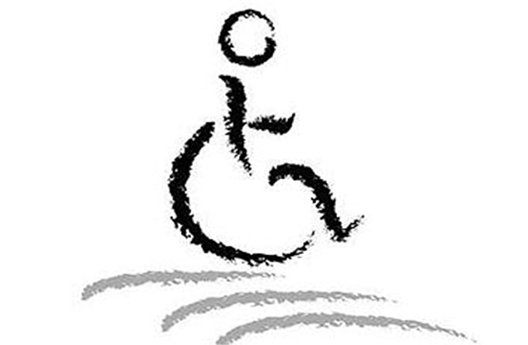 Δέκα λόγοι για την κατάργηση της  Παγκόσμιας ημέρας των Ατόμων με Αναπηρία