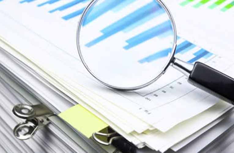 Προϋποθέσεις για αλλαγή ασφαλιστικού φορέα για νεοδιόριστους εκπαιδευτικούς και μέλη ΕΕΠ-ΕΒΠ